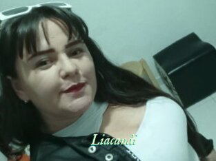 Liacandi