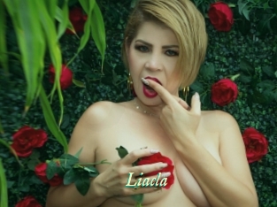 Liacla