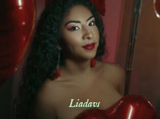 Liadavs