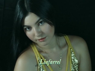 Liafarrel