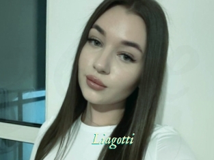 Liagotti
