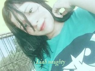 Liah_naughty