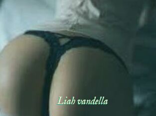 Liah_vandella