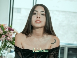 Liahcam