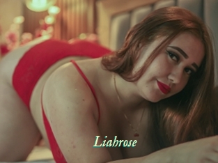 Liahrose