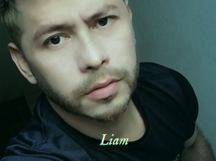 liam 365 Erotiek