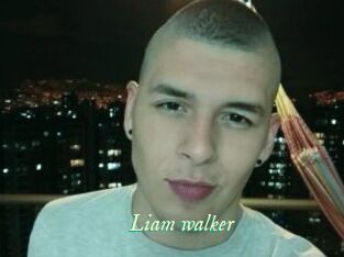 Liam_walker