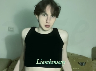 Liambensony