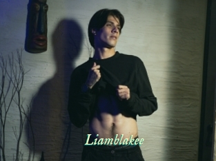 Liamblakee