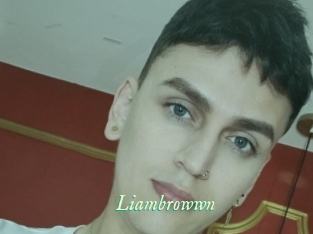 Liambrowwn