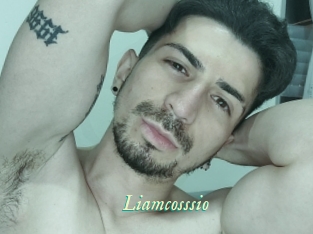 Liamcosssio