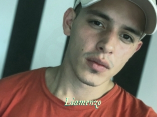 Liamenzo