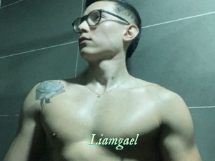 Liamgael