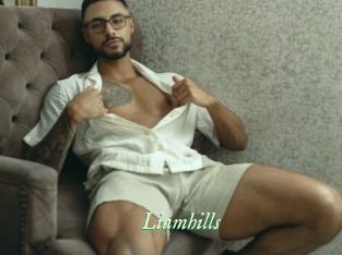 Liamhills
