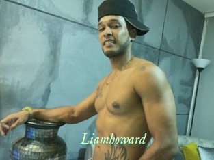Liamhoward