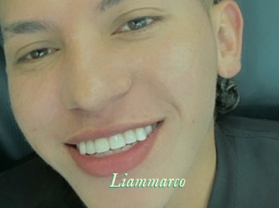 Liammarco