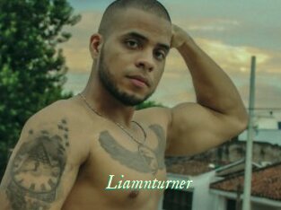 Liamnturner