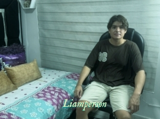 Liamperson