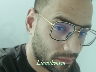 Liamthonson