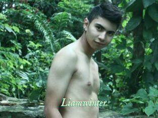 Liamwinter
