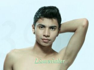 Liamwinther