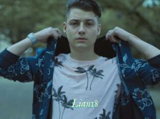 Lian18
