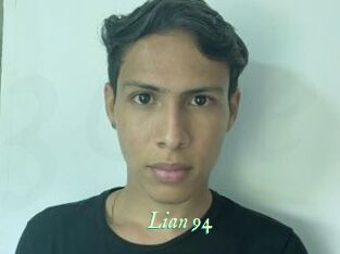Lian_94