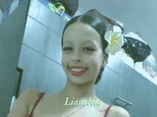 Lianabela