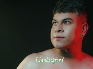 Lianbeckford