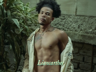 Liancarther
