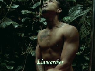 Liancarther