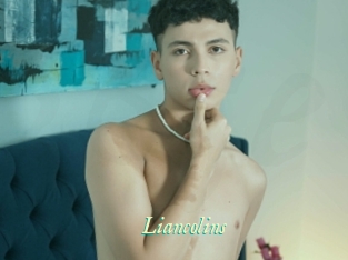 Liancolins