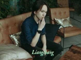 Liangchang