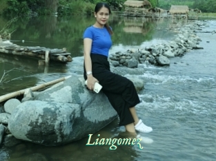 Liangomez