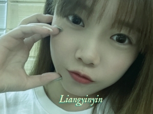 Liangyinyin