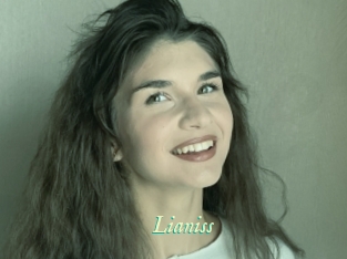 Lianiss