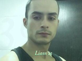 Liann_25