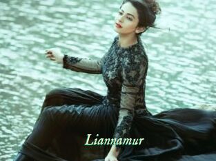 Liannamur