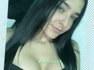 Liannsx21