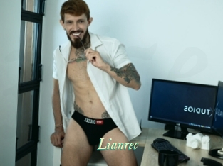 Lianrec