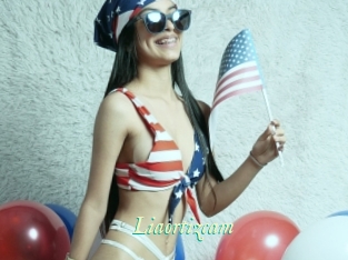 Liaortizcam