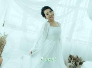 Liapak