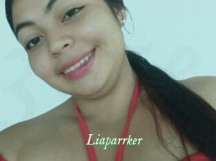 Liaparrker