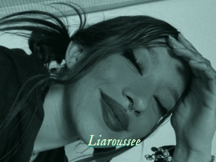 Liaroussee