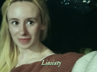 Liasixty