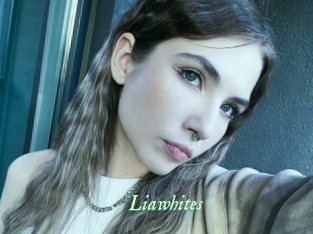Liawhites