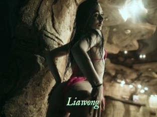 Liawong