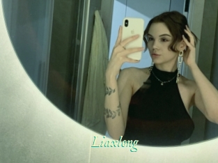 Liaxlong