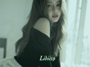 Libii19