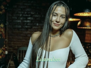 Licamulson